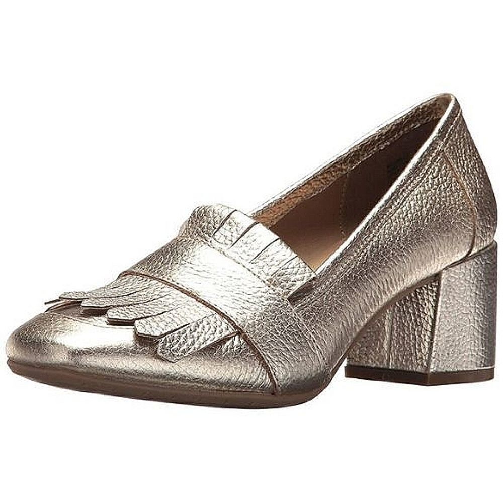 Kennethcole Reaction